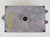 2018-2019 Fit 37820-5R7-U53 Computer Brain Engine Control ECU ECM EBX Module