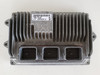2015 Honda Accord 37820-5A0-A73 Computer Brain Engine Control ECU ECM EBX Module