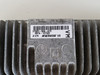 2015 Honda Accord 37820-5A0-A73 Computer Brain Engine Control ECU ECM EBX Module