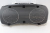 17 18 Hyundai Elantra 94011-F3011 Speedometer Head Instrument Cluster Gauges 10K