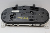 11-13 Kia Forte 94041-1M000 Speedometer Head Instrument Cluster Gauges 58K