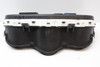 11-13 Kia Forte 94041-1M000 Speedometer Head Instrument Cluster Gauges 58K