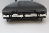 16-18 Kia Optima 94001-D5500 Speedometer Head Instrument Cluster Gauges 27K