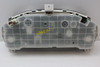 10-12 Mazda CX9 CX-9 T8 TE76B Speedometer Head Instrument Cluster Gauges 151K