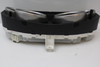 10-12 Mazda CX9 CX-9 T8 TE76B Speedometer Head Instrument Cluster Gauges 151K