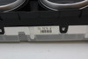 10-12 Mazda CX9 CX-9 T8 TE76B Speedometer Head Instrument Cluster Gauges 151K