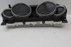 10-12 Mazda CX9 CX-9 T8 TE76B Speedometer Head Instrument Cluster Gauges 151K