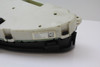 11 12 GMC Acadia 22763016 Speedometer Head Instrument Cluster Gauges 132K