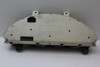 11 12 GMC Acadia 22763016 Speedometer Head Instrument Cluster Gauges 132K