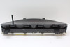 11 12 GMC Acadia 22763016 Speedometer Head Instrument Cluster Gauges 132K
