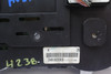 2008 08 Nissan Sentra 24810ZE82B Speedometer Head Instrument Cluster Gauges 85K