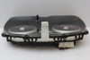 2008 08 Nissan Sentra 24810ZE82B Speedometer Head Instrument Cluster Gauges 85K