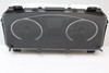 15-17 Toyota Camry 838000X810 Speedometer Head Instrument Cluster Gauges 24K