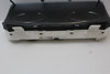 15-17 Toyota Camry 838000X810 Speedometer Head Instrument Cluster Gauges 24K