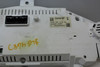 16-18 Honda Civic 78100-TBC-A11 Speedometer Head Instrument Cluster Gauges 45K