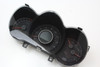 12 13 Kia Optima 94001-2T322 Speedometer Head Instrument Cluster Gauges 44K