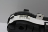 12 13 Kia Optima 94001-2T322 Speedometer Head Instrument Cluster Gauges 44K