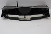 11-14 Chrysler 200 56046514AF Speedometer Head Instrument Cluster Gauges 93K