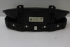 14-15 Ford Fusion ES7T-10849-ED Speedometer Head Instrument Cluster Gauges 58K