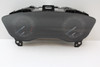 14-15 Ford Fusion ES7T-10849-ED Speedometer Head Instrument Cluster Gauges 58K