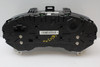14-15 Ford Fusion ES7T-10849-ED Speedometer Head Instrument Cluster Gauges 58K