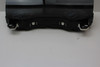 14-15 Ford Fusion ES7T-10849-ED Speedometer Head Instrument Cluster Gauges 58K