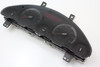 14-16 GMC Acadia 23172989 Speedometer Head Instrument Cluster Gauges 88K