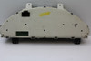 14-16 GMC Acadia 23172989 Speedometer Head Instrument Cluster Gauges 88K