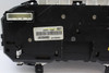 14 15 Nissan Sentra 248109AM0D Speedometer Head Instrument Cluster Gauges 75K