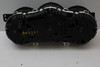 14 15 Kia Optima 94031-2T270 Speedometer Head Instrument Cluster Gauges 72K