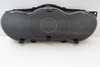 14 15 Kia Optima 94031-2T270 Speedometer Head Instrument Cluster Gauges 72K