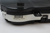 14 15 Kia Optima 94031-2T270 Speedometer Head Instrument Cluster Gauges 72K