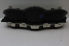 14 15 Kia Optima 94031-2T270 Speedometer Head Instrument Cluster Gauges 72K