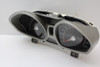 2011 11 Ford Fiesta AE8T-10849-JB Speedometer Head Instrument Cluster Gauges 90K