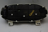 2011 11 Ford Fiesta AE8T-10849-JB Speedometer Head Instrument Cluster Gauges 90K