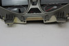 2011 11 Ford Fiesta AE8T-10849-JB Speedometer Head Instrument Cluster Gauges 90K