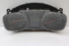 2010 Chevrolet Equinox 20919738 Speedometer Head Instrument Cluster Gauges 112K