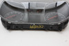 2010 Chevrolet Equinox 20919738 Speedometer Head Instrument Cluster Gauges 112K