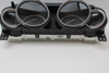 10-12 Mazda CX9 CX-9 T8 TE76 C Speedometer Head Instrument Cluster Gauges 102K