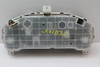 10-12 Mazda CX9 CX-9 T8 TE76 C Speedometer Head Instrument Cluster Gauges 102K