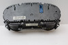 2014 Volkswagen Jetta 5C6 920 953 B Speedometer Instrument Cluster Gauges 94K