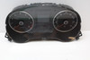 2014 Volkswagen Jetta 5C6 920 953 B Speedometer Instrument Cluster Gauges 94K