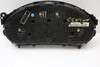 2010 Buick Terrain 20919740 Speedometer Head Instrument Cluster Gauges 58K