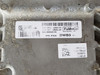 2013 Ford C-Max DM5A12A650DD Computer Brain Engine Control ECU ECM EBX Module