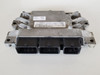 2013 Ford C-Max DM5A12A650DD Computer Brain Engine Control ECU ECM EBX Module