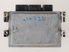 2013 Ford C-Max DM5A12A650DD Computer Brain Engine Control ECU ECM EBX Module