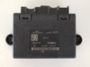 2014-2015 Ford Fusion DG9T 14B531 CB Door Control Module