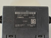 2014-2015 Ford Fusion DG9T 14B531 CB Door Control Module