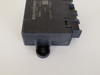 2014-2015 Ford Fusion DG9T 14B531 CB Door Control Module