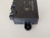 2014-2015 Ford Fusion DG9T 14B531 CB Door Control Module